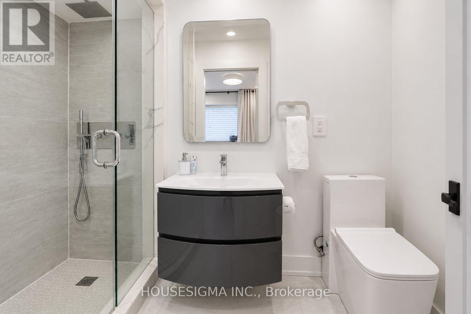 274 Roxton Road, Toronto, ON photo 28