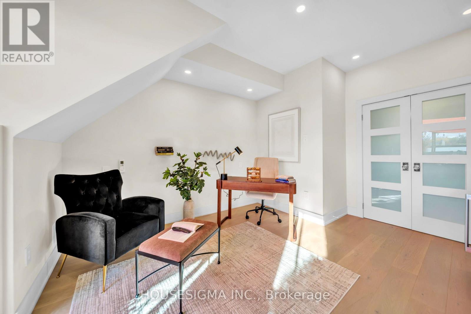 274 Roxton Road, Toronto, ON photo 32