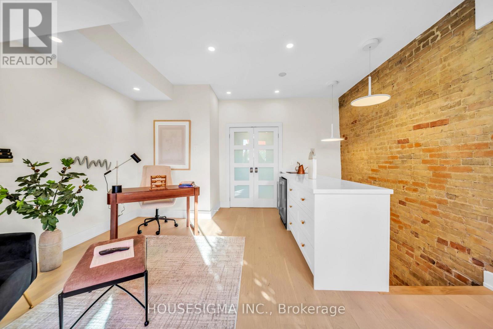 274 Roxton Road, Toronto, ON photo 33