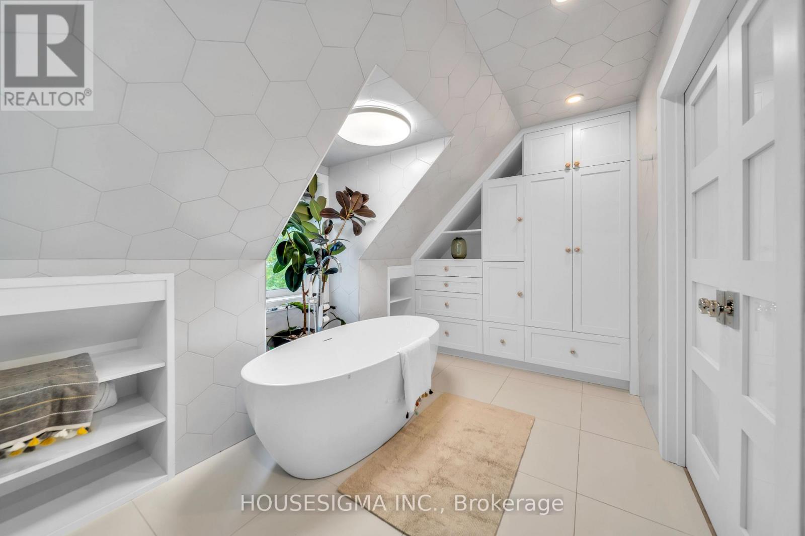 274 Roxton Road, Toronto, ON photo 36