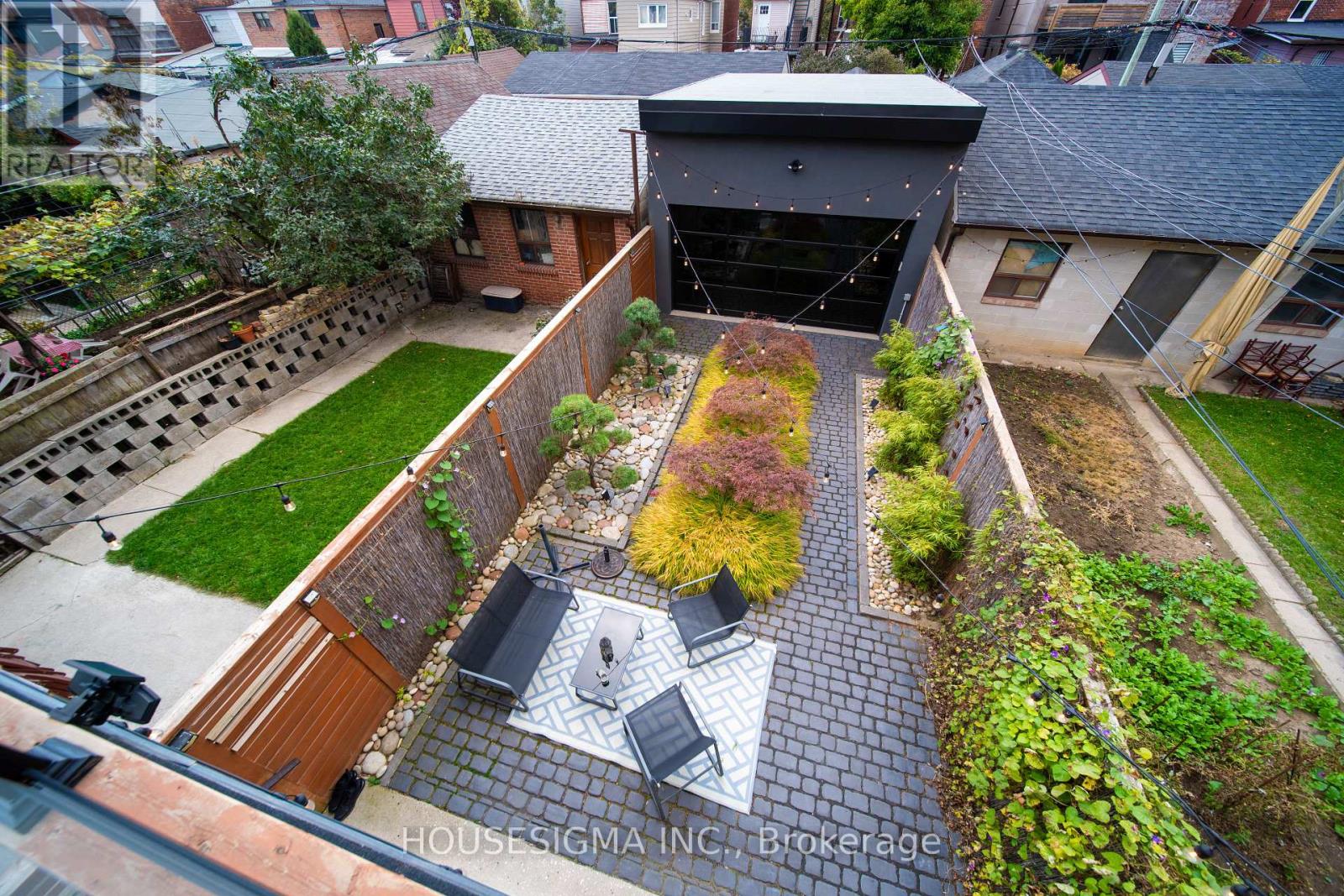 274 Roxton Road, Toronto, ON photo 41