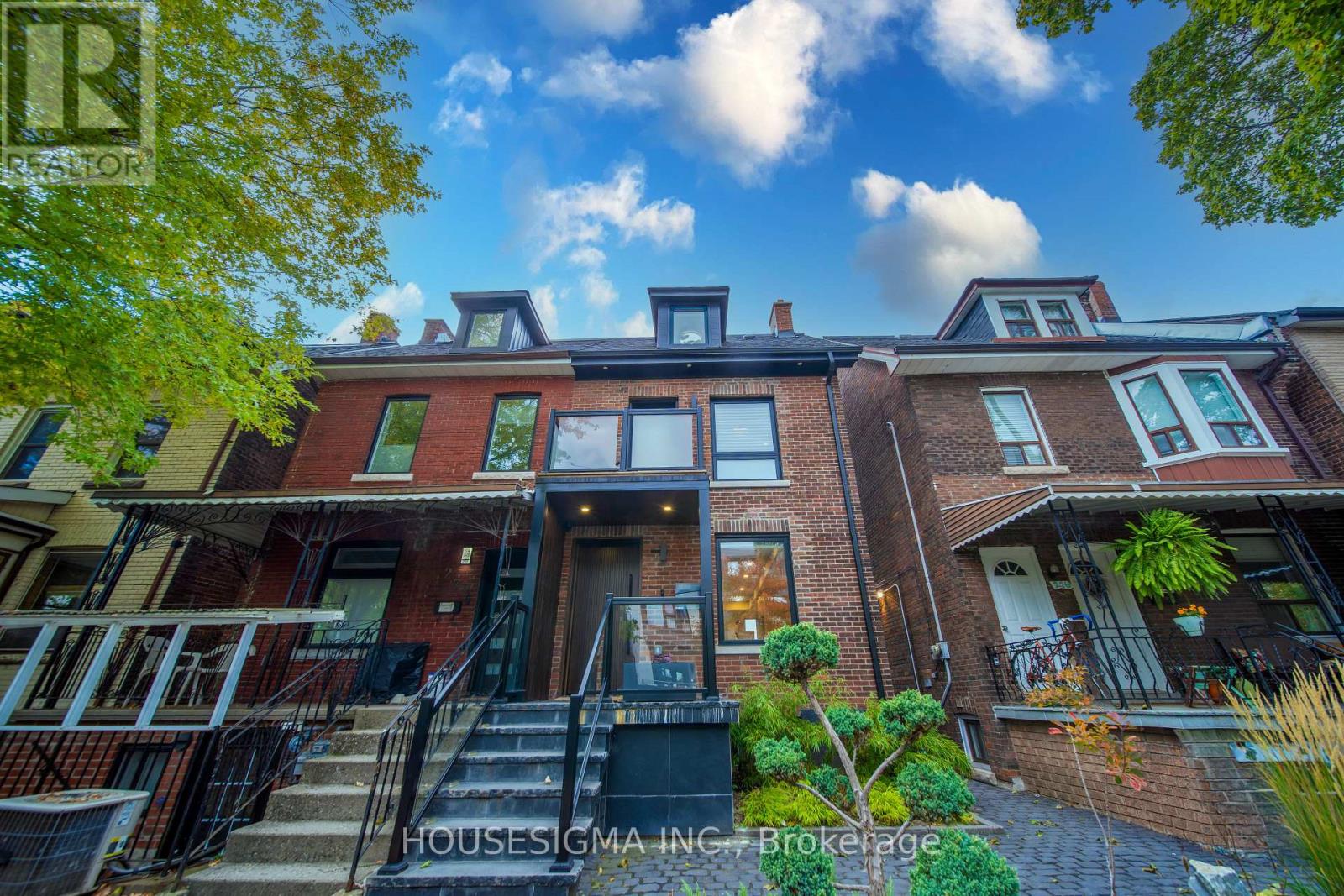 274 Roxton Road, Toronto, ON photo 5