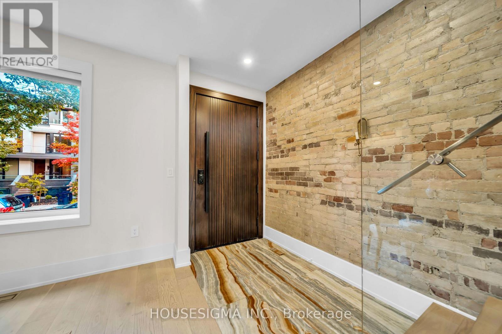 274 Roxton Road, Toronto, ON photo 6