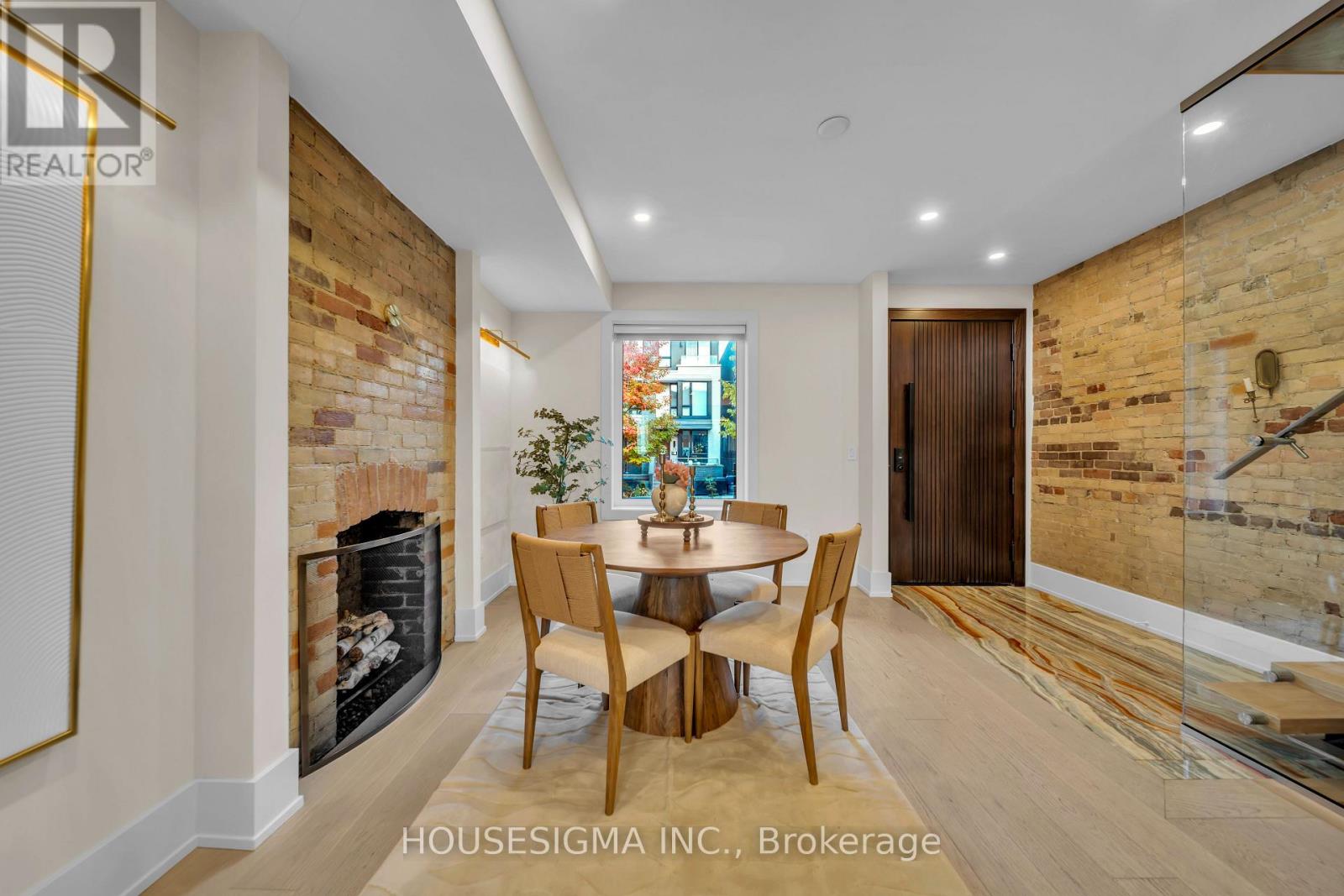274 Roxton Road, Toronto, ON photo 7