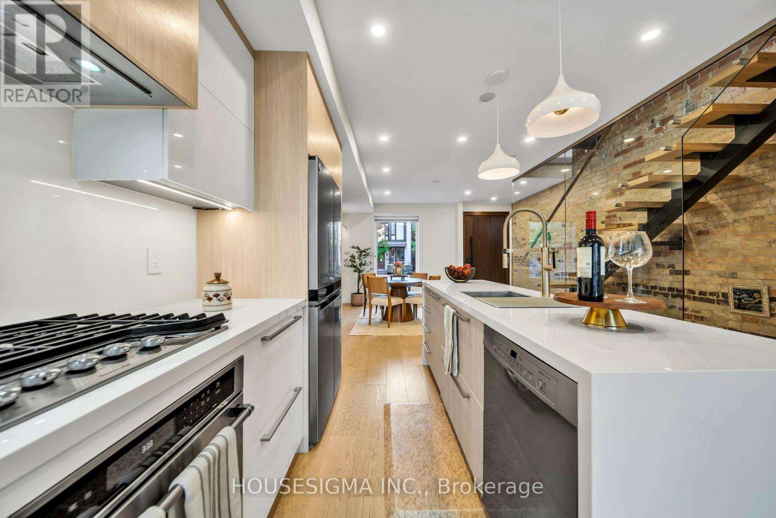 274 Roxton Road, Toronto, ON photo 9