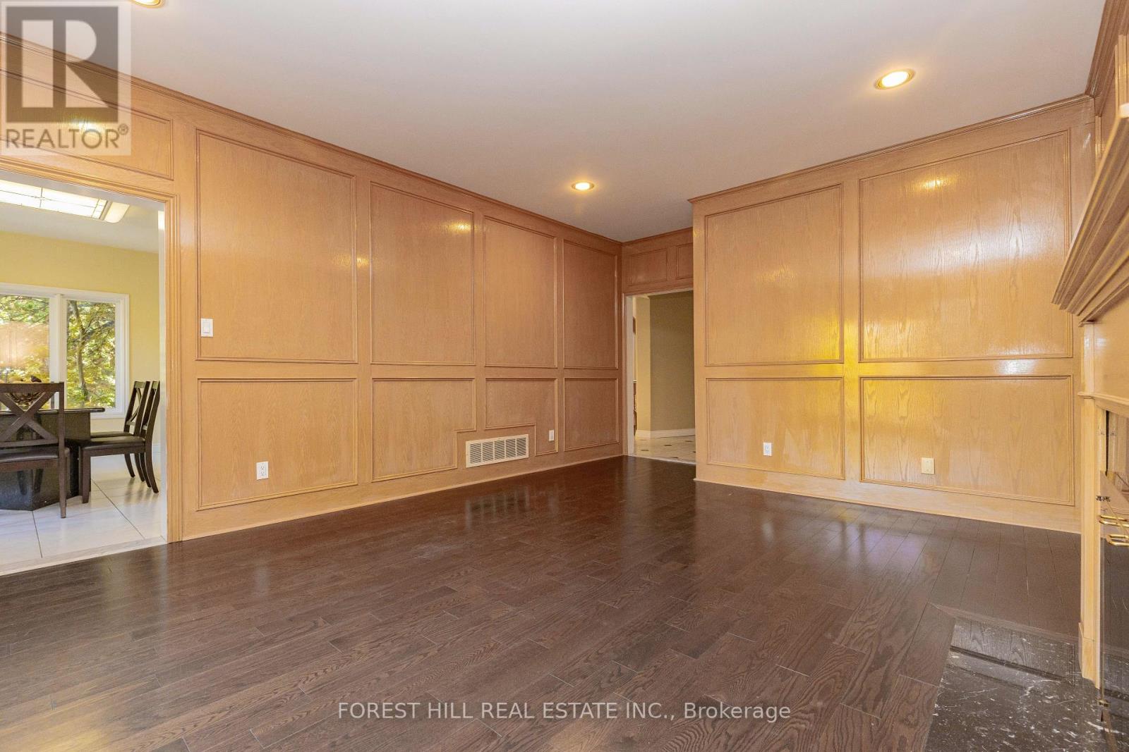 22 Jardin Hill Court, Toronto, ON photo 15