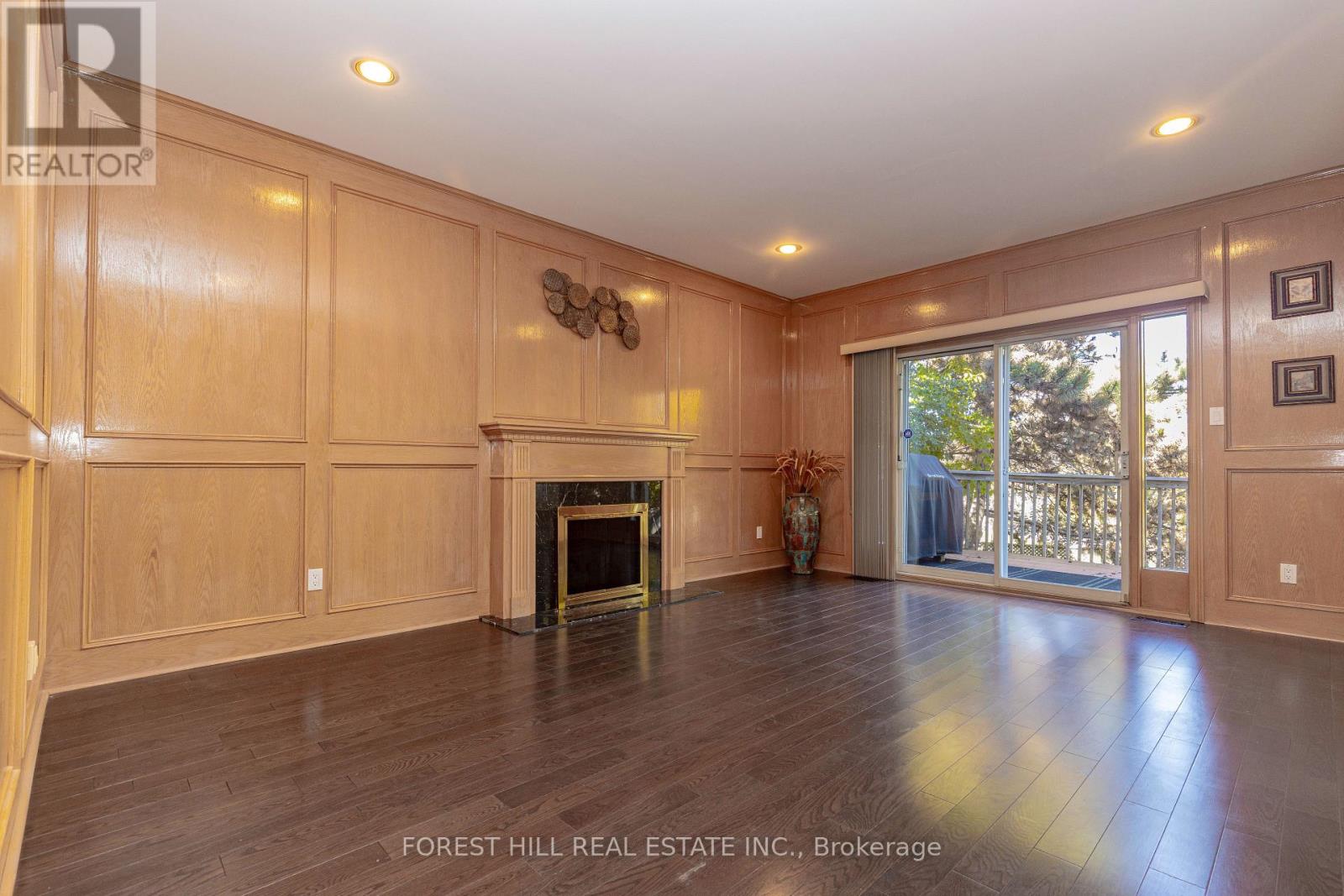 22 Jardin Hill Court, Toronto, ON photo 17