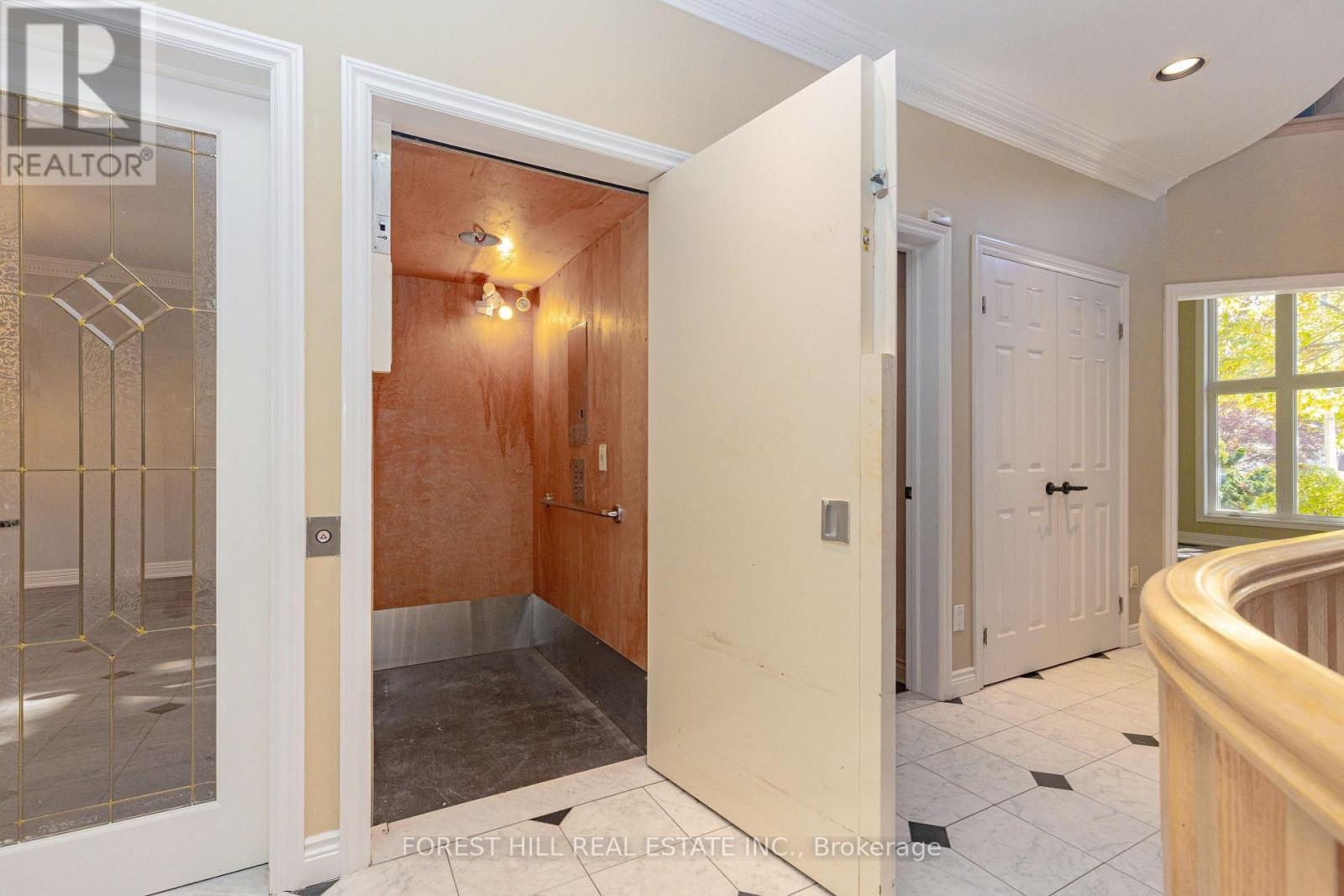 22 Jardin Hill Court, Toronto, ON photo 20