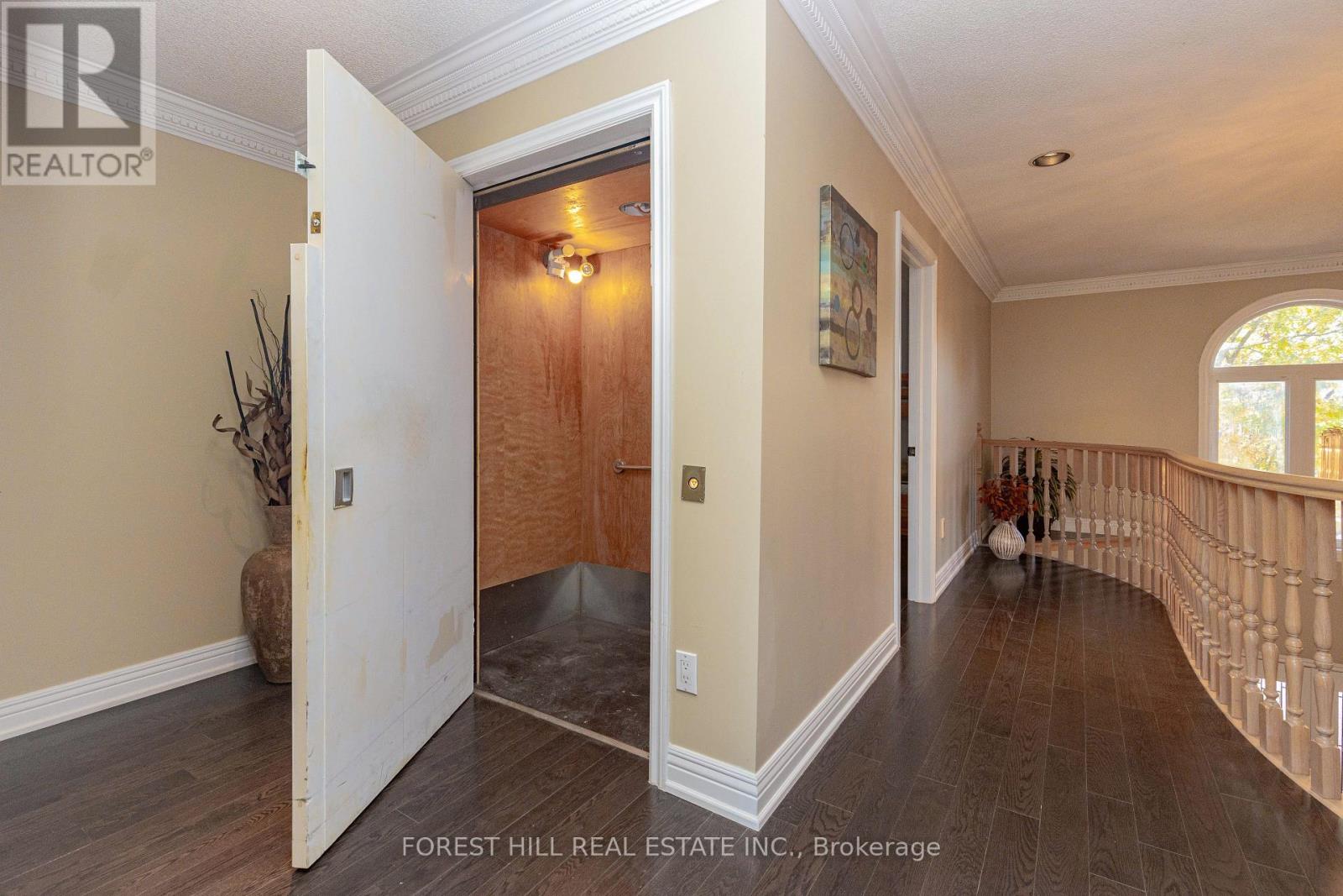 22 Jardin Hill Court, Toronto, ON photo 22