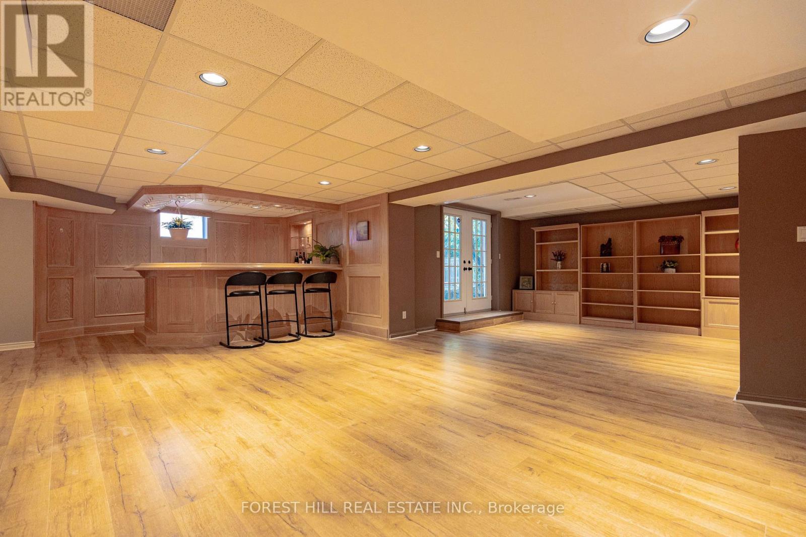 22 Jardin Hill Court, Toronto, ON photo 35
