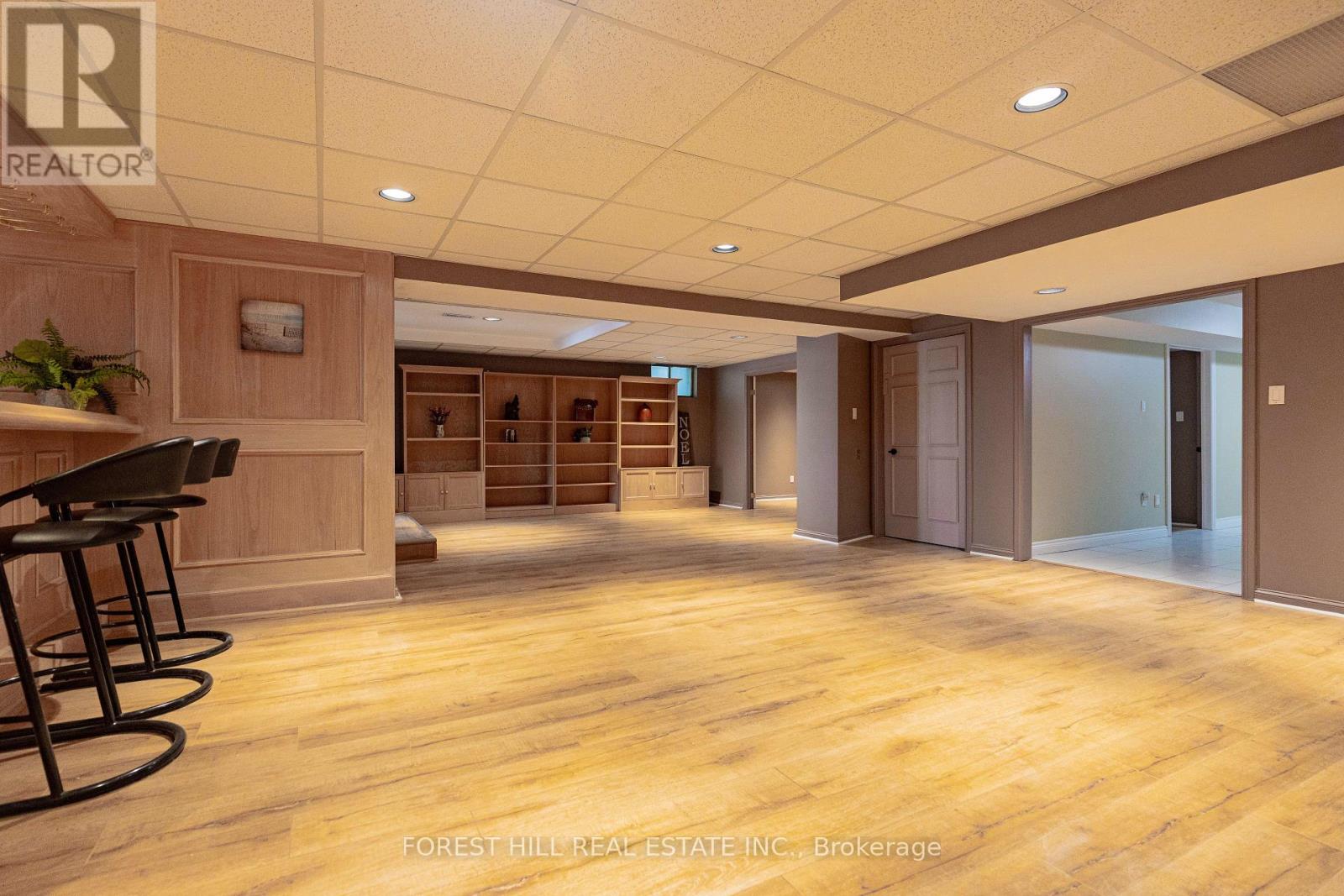 22 Jardin Hill Court, Toronto, ON photo 36