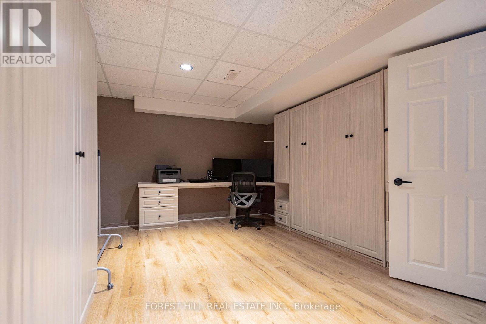 22 Jardin Hill Court, Toronto, ON photo 40