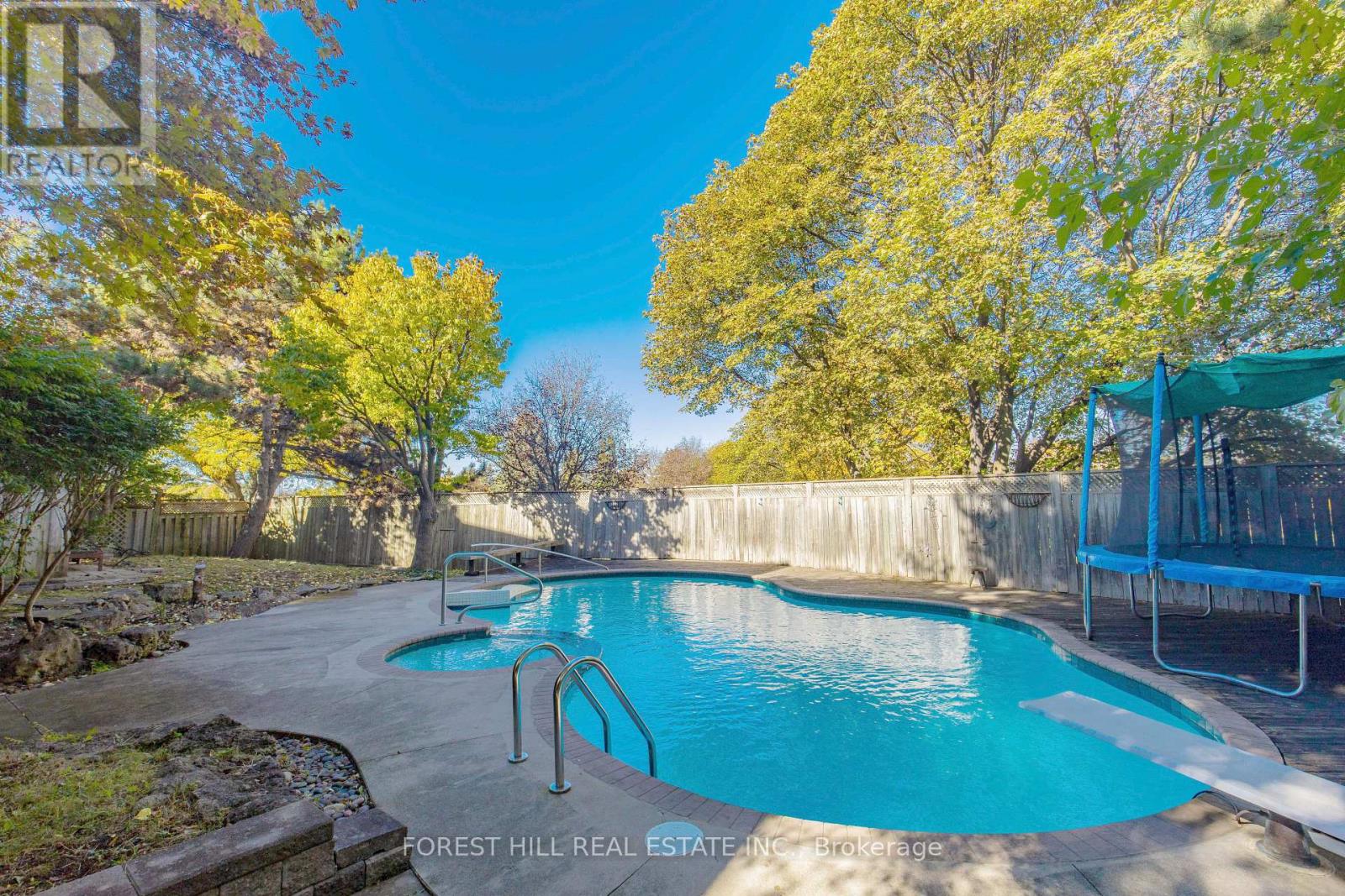 22 Jardin Hill Court, Toronto, ON photo 45