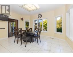 22 Jardin Hill Court, Toronto, ON M2H3R8 Photo 13