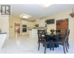 22 Jardin Hill Court, Toronto, ON M2H3R8 Photo 14