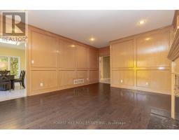 22 Jardin Hill Court, Toronto, ON M2H3R8 Photo 15