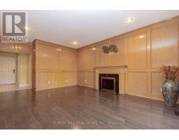 22 Jardin Hill Court, Toronto, ON M2H3R8 Photo 16