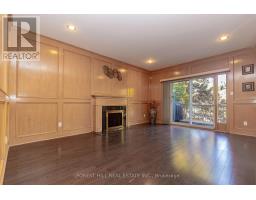 22 Jardin Hill Court, Toronto, ON M2H3R8 Photo 17