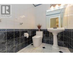 22 Jardin Hill Court, Toronto, ON M2H3R8 Photo 18