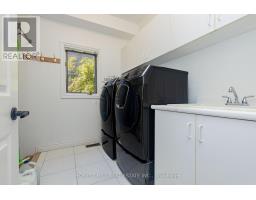 22 Jardin Hill Court, Toronto, ON M2H3R8 Photo 19