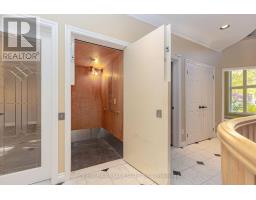 22 Jardin Hill Court, Toronto, ON M2H3R8 Photo 20