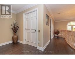 22 Jardin Hill Court, Toronto, ON M2H3R8 Photo 21
