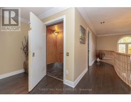 22 Jardin Hill Court, Toronto, ON M2H3R8 Photo 22