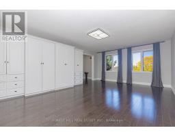 22 Jardin Hill Court, Toronto, ON M2H3R8 Photo 23