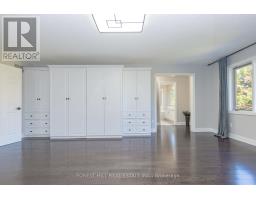22 Jardin Hill Court, Toronto, ON M2H3R8 Photo 24