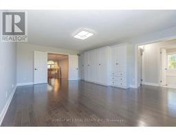 22 Jardin Hill Court, Toronto, ON M2H3R8 Photo 25