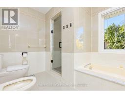 22 Jardin Hill Court, Toronto, ON M2H3R8 Photo 27