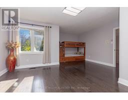 22 Jardin Hill Court, Toronto, ON M2H3R8 Photo 28