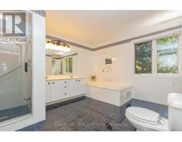 22 Jardin Hill Court, Toronto, ON M2H3R8 Photo 29