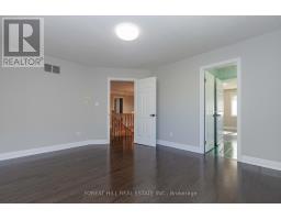22 Jardin Hill Court, Toronto, ON M2H3R8 Photo 30