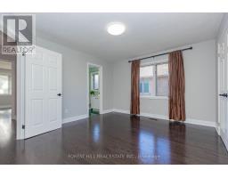 22 Jardin Hill Court, Toronto, ON M2H3R8 Photo 31