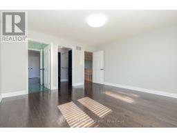 22 Jardin Hill Court, Toronto, ON M2H3R8 Photo 32