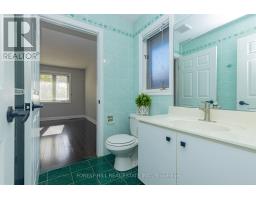 22 Jardin Hill Court, Toronto, ON M2H3R8 Photo 33