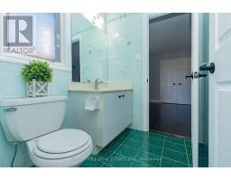 22 Jardin Hill Court, Toronto, ON M2H3R8 Photo 34