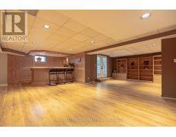 22 Jardin Hill Court, Toronto, ON M2H3R8 Photo 35