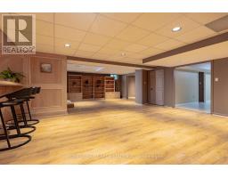 22 Jardin Hill Court, Toronto, ON M2H3R8 Photo 36