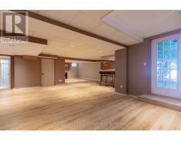 22 Jardin Hill Court, Toronto, ON M2H3R8 Photo 37