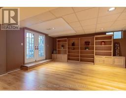 22 Jardin Hill Court, Toronto, ON M2H3R8 Photo 38
