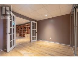22 Jardin Hill Court, Toronto, ON M2H3R8 Photo 39