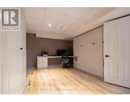 22 Jardin Hill Court, Toronto, ON M2H3R8 Photo 40
