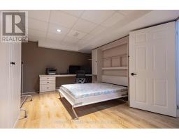 22 Jardin Hill Court, Toronto, ON M2H3R8 Photo 41