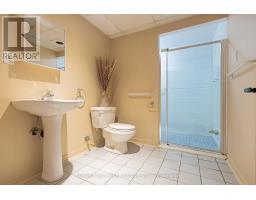 22 Jardin Hill Court, Toronto, ON M2H3R8 Photo 42