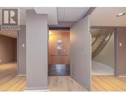 22 Jardin Hill Court, Toronto, ON M2H3R8 Photo 43
