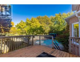 22 Jardin Hill Court, Toronto, ON M2H3R8 Photo 44