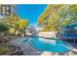 22 Jardin Hill Court, Toronto, ON M2H3R8 Photo 45