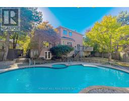 22 Jardin Hill Court, Toronto, ON M2H3R8 Photo 46